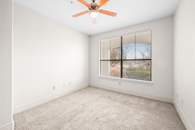2600 Hillsboro Pike Apt 135, Nashville, TN 37212