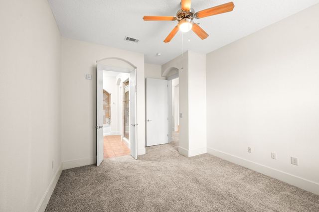 2600 Hillsboro Pike Apt 135, Nashville, TN 37212