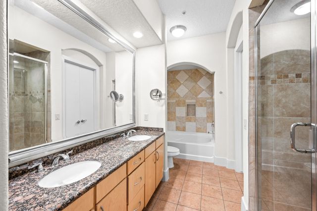 2600 Hillsboro Pike Apt 135, Nashville, TN 37212