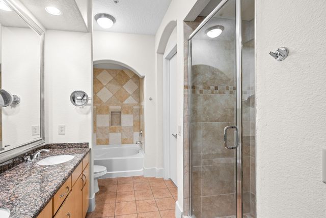 2600 Hillsboro Pike Apt 135, Nashville, TN 37212