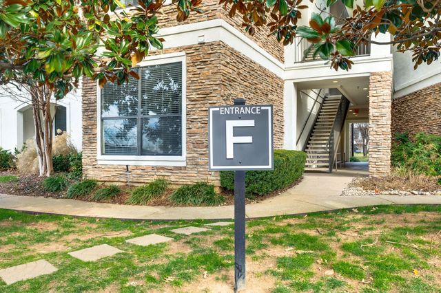 2600 Hillsboro Pike Apt 135, Nashville, TN 37212