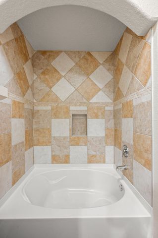 2600 Hillsboro Pike Apt 135, Nashville, TN 37212
