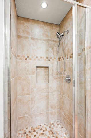 2600 Hillsboro Pike Apt 135, Nashville, TN 37212