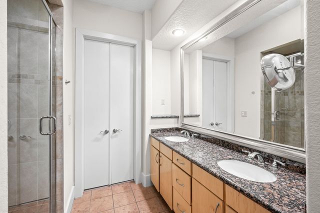 2600 Hillsboro Pike Apt 135, Nashville, TN 37212