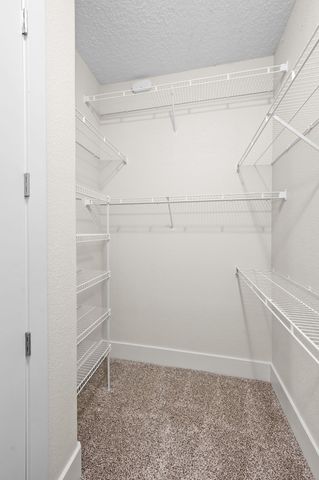 2600 Hillsboro Pike Apt 135, Nashville, TN 37212