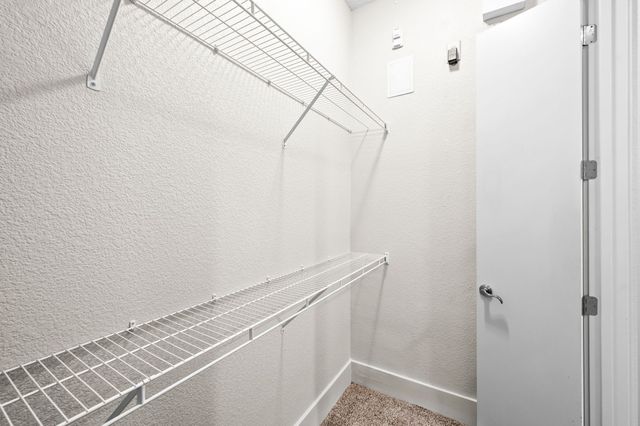 2600 Hillsboro Pike Apt 135, Nashville, TN 37212