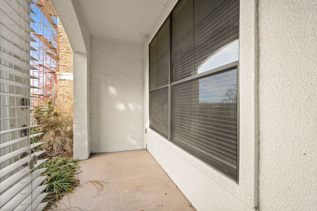 2600 Hillsboro Pike Apt 135, Nashville, TN 37212