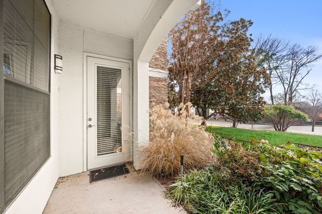 2600 Hillsboro Pike Apt 135, Nashville, TN 37212