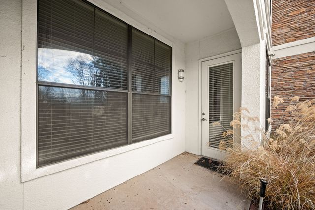 2600 Hillsboro Pike Apt 135, Nashville, TN 37212