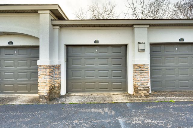 2600 Hillsboro Pike Apt 135, Nashville, TN 37212