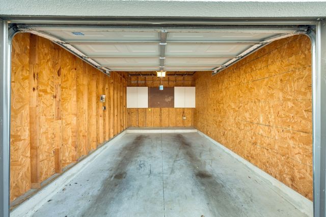 2600 Hillsboro Pike Apt 135, Nashville, TN 37212