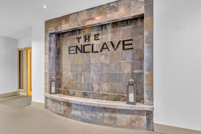 2600 Hillsboro Pike Apt 135, Nashville, TN 37212