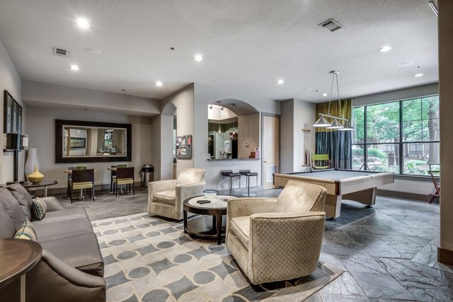2600 Hillsboro Pike Apt 135, Nashville, TN 37212