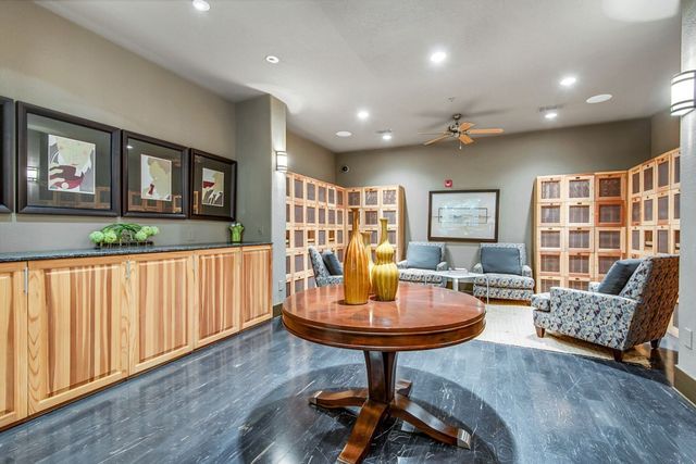 2600 Hillsboro Pike Apt 135, Nashville, TN 37212