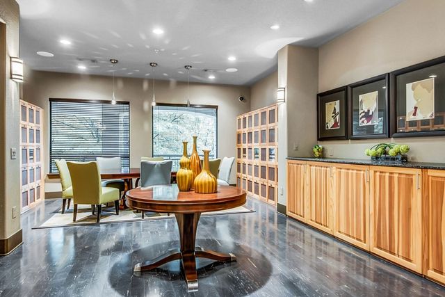 2600 Hillsboro Pike Apt 135, Nashville, TN 37212