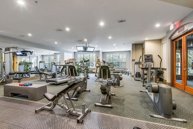2600 Hillsboro Pike Apt 135, Nashville, TN 37212