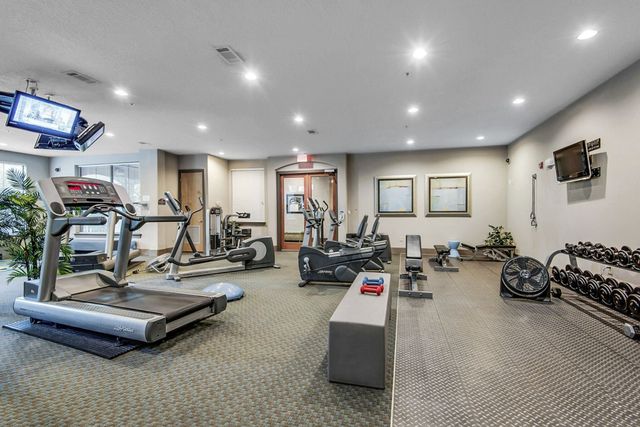 2600 Hillsboro Pike Apt 135, Nashville, TN 37212