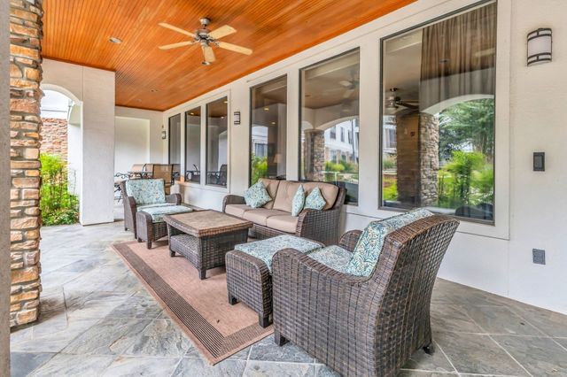 2600 Hillsboro Pike Apt 135, Nashville, TN 37212
