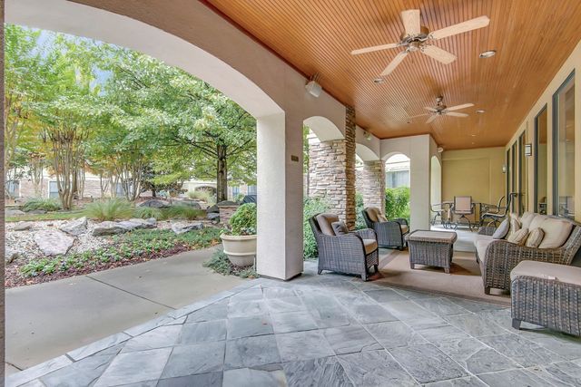 2600 Hillsboro Pike Apt 135, Nashville, TN 37212