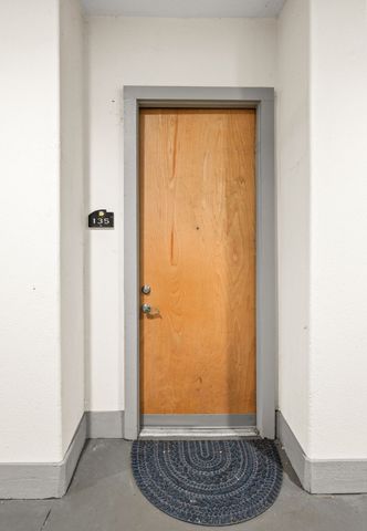 2600 Hillsboro Pike Apt 135, Nashville, TN 37212