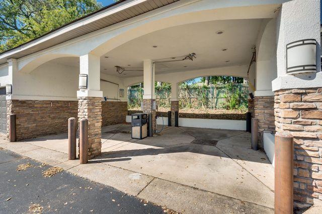 2600 Hillsboro Pike Apt 135, Nashville, TN 37212