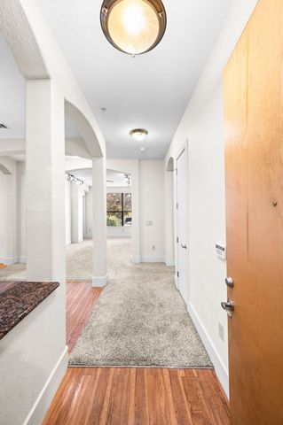 2600 Hillsboro Pike Apt 135, Nashville, TN 37212