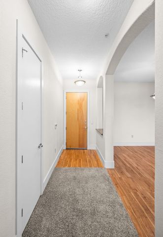 2600 Hillsboro Pike Apt 135, Nashville, TN 37212