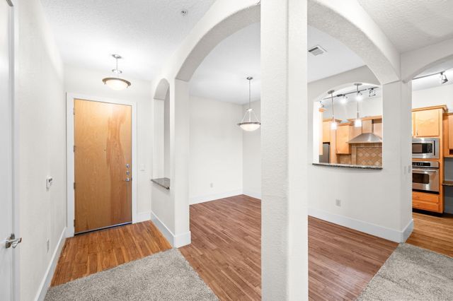 2600 Hillsboro Pike Apt 135, Nashville, TN 37212