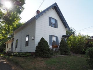87 Starkweather Street, Manchester, CT 06042