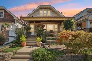 2226 S 60th STREET, West Allis, WI 53214