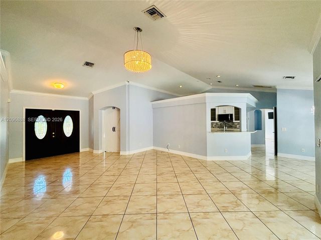 1201 Edison Avenue, Lehigh Acres, FL 33972