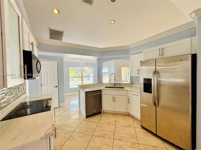 1201 Edison Avenue, Lehigh Acres, FL 33972