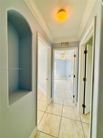 1201 Edison Avenue, Lehigh Acres, FL 33972