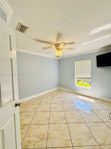 1201 Edison Avenue, Lehigh Acres, FL 33972