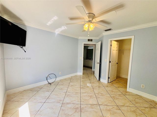 1201 Edison Avenue, Lehigh Acres, FL 33972
