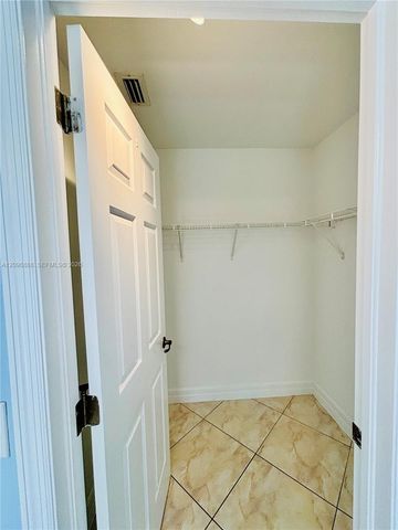 1201 Edison Avenue, Lehigh Acres, FL 33972