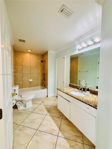 1201 Edison Avenue, Lehigh Acres, FL 33972