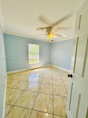 1201 Edison Avenue, Lehigh Acres, FL 33972
