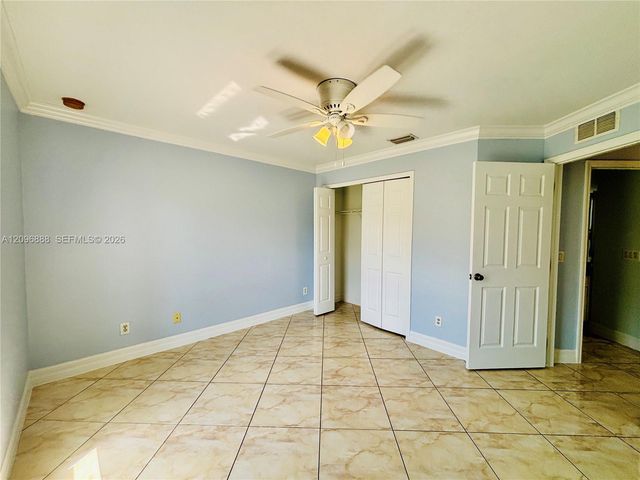 1201 Edison Avenue, Lehigh Acres, FL 33972