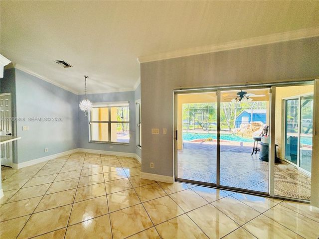 1201 Edison Avenue, Lehigh Acres, FL 33972