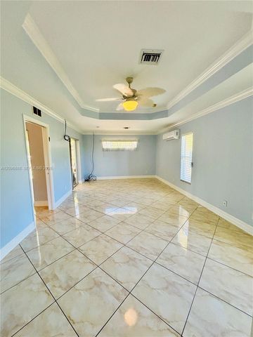 1201 Edison Avenue, Lehigh Acres, FL 33972