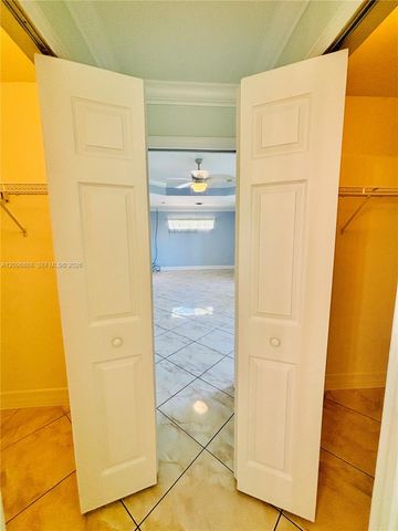 1201 Edison Avenue, Lehigh Acres, FL 33972