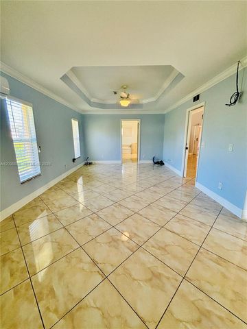 1201 Edison Avenue, Lehigh Acres, FL 33972