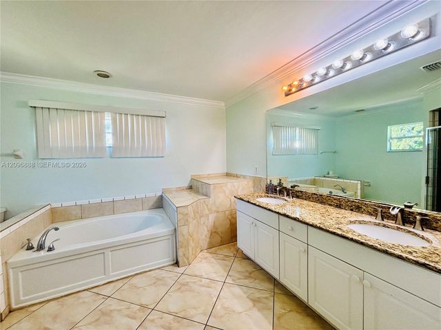 1201 Edison Avenue, Lehigh Acres, FL 33972