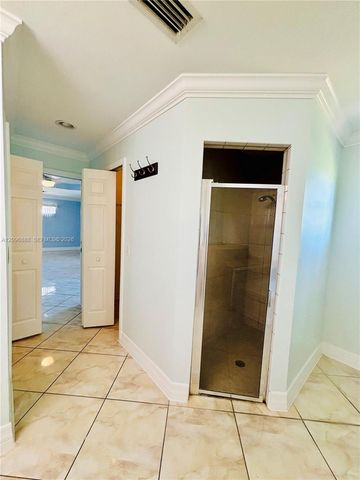 1201 Edison Avenue, Lehigh Acres, FL 33972