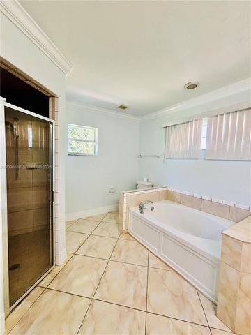 1201 Edison Avenue, Lehigh Acres, FL 33972