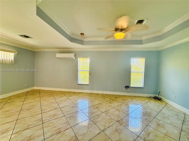 1201 Edison Avenue, Lehigh Acres, FL 33972
