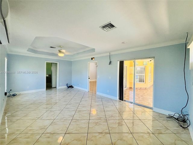 1201 Edison Avenue, Lehigh Acres, FL 33972