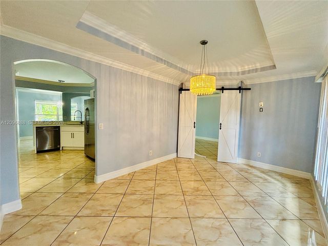 1201 Edison Avenue, Lehigh Acres, FL 33972