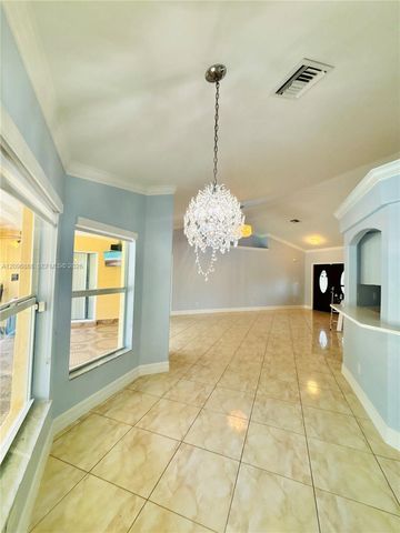 1201 Edison Avenue, Lehigh Acres, FL 33972